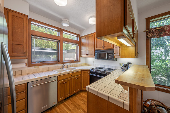 120Rancher6_JGPhoto-12