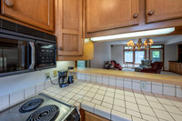 120Rancher6_JGPhoto-14