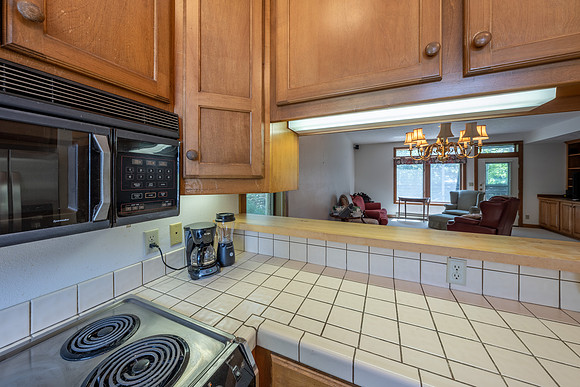 120Rancher6_JGPhoto-14