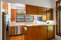120Rancher6_JGPhoto-13