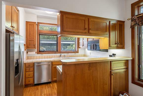120Rancher6_JGPhoto-13