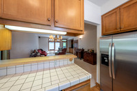 120Rancher6_JGPhoto-15