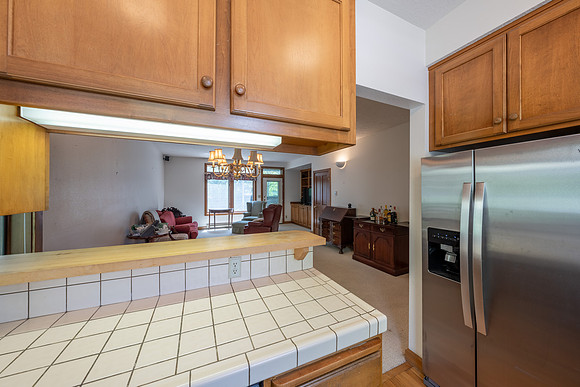 120Rancher6_JGPhoto-15