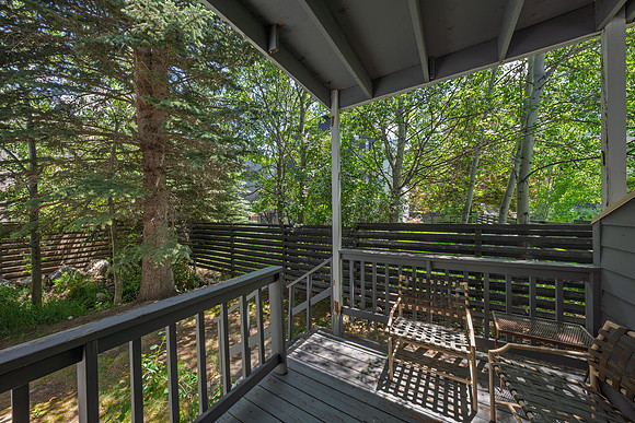 120Rancher6_JGPhoto-16