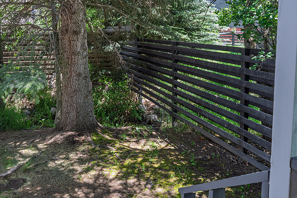 120Rancher6_JGPhoto-17