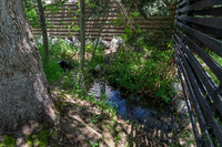 120Rancher6_JGPhoto-18