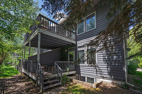 120Rancher6_JGPhoto-19