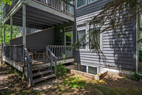 120Rancher6_JGPhoto-20
