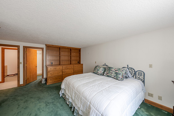120Rancher6_JGPhoto-24
