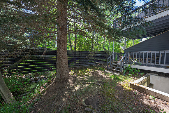 120Rancher6_JGPhoto-22