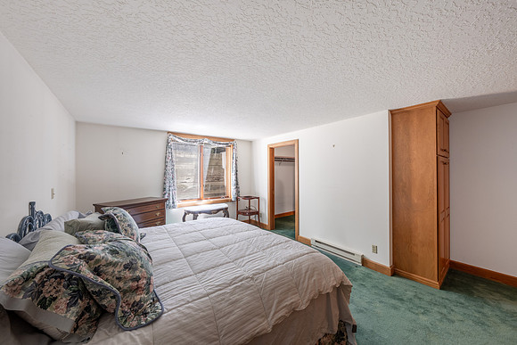 120Rancher6_JGPhoto-25