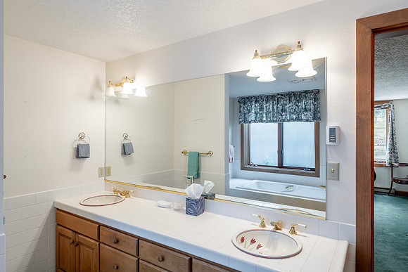 120Rancher6_JGPhoto-28
