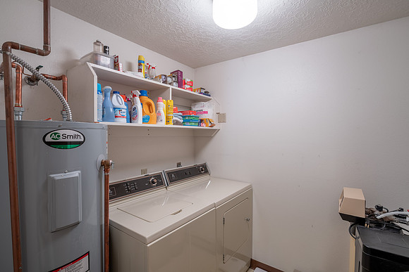 120Rancher6_JGPhoto-29