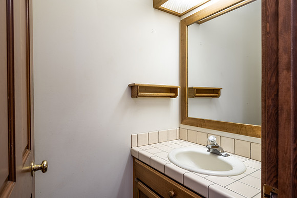 120Rancher6_JGPhoto-30