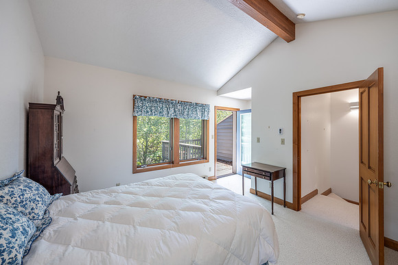 120Rancher6_JGPhoto-31