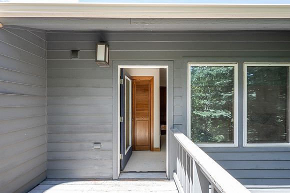 120Rancher6_JGPhoto-34