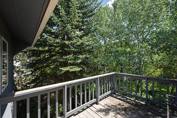 120Rancher6_JGPhoto-33