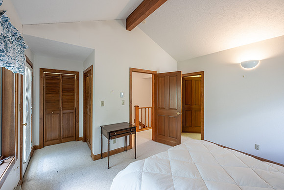 120Rancher6_JGPhoto-35