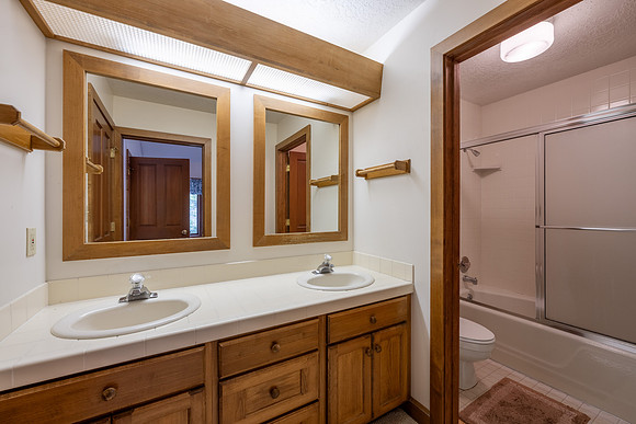 120Rancher6_JGPhoto-36
