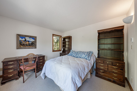 120Rancher6_JGPhoto-38