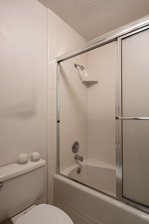 120Rancher6_JGPhoto-37