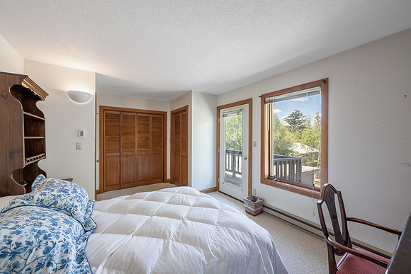 120Rancher6_JGPhoto-39
