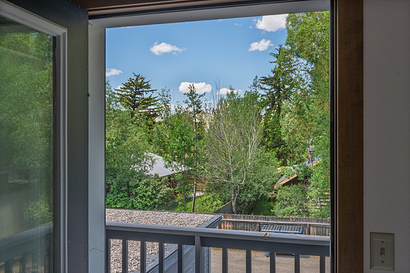 120Rancher6_JGPhoto-40
