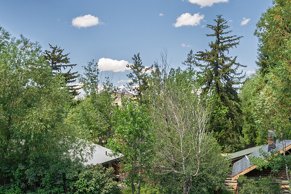 120Rancher6_JGPhoto-41