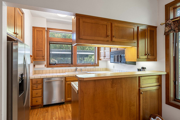 MLS_120Rancher6_JGPhoto-13