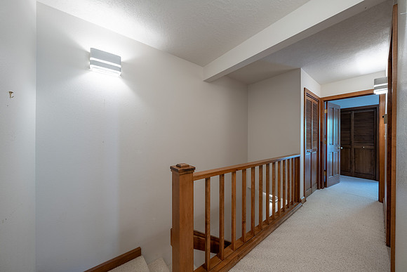 120Rancher6_JGPhoto-44