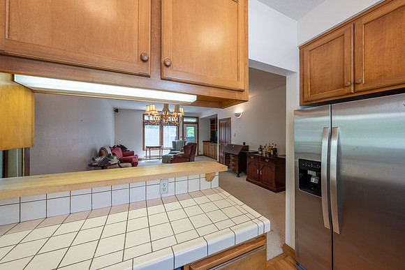 MLS_120Rancher6_JGPhoto-15