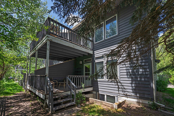 MLS_120Rancher6_JGPhoto-19