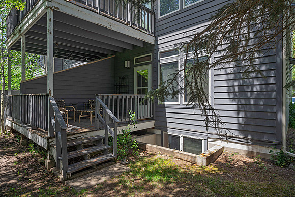 MLS_120Rancher6_JGPhoto-20