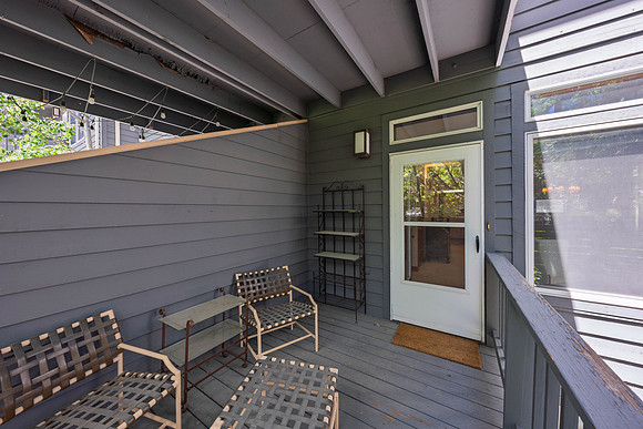 MLS_120Rancher6_JGPhoto-21