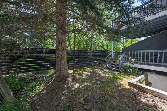 MLS_120Rancher6_JGPhoto-22