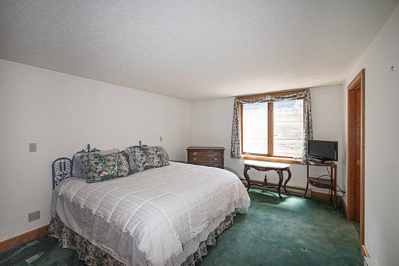 MLS_120Rancher6_JGPhoto-23