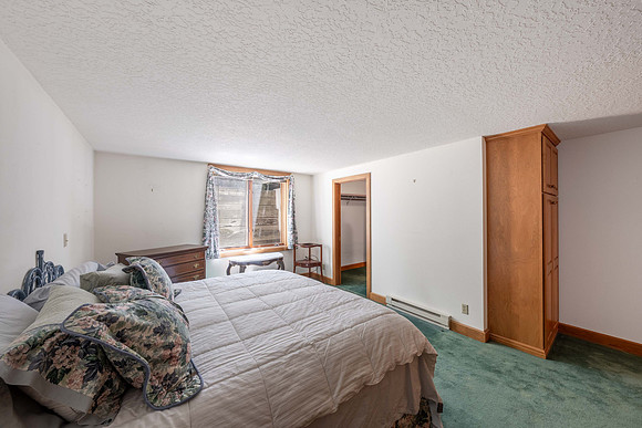 MLS_120Rancher6_JGPhoto-25