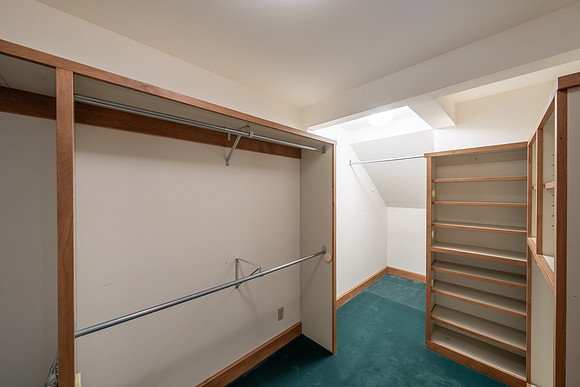 MLS_120Rancher6_JGPhoto-26