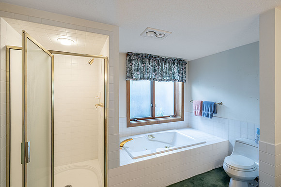 MLS_120Rancher6_JGPhoto-27