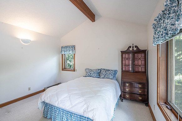 MLS_120Rancher6_JGPhoto-32