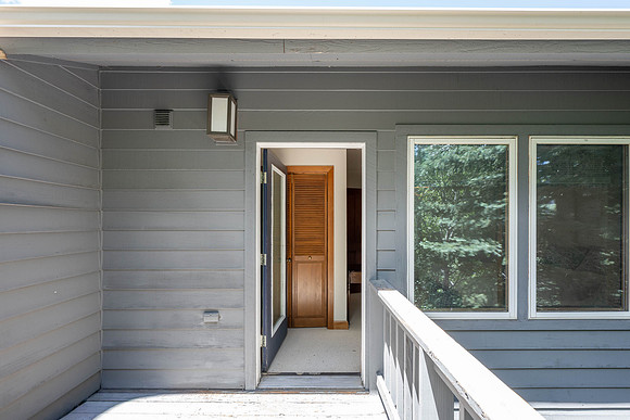 MLS_120Rancher6_JGPhoto-34