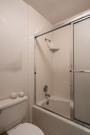 MLS_120Rancher6_JGPhoto-37