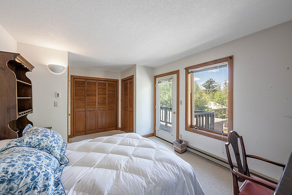 MLS_120Rancher6_JGPhoto-39