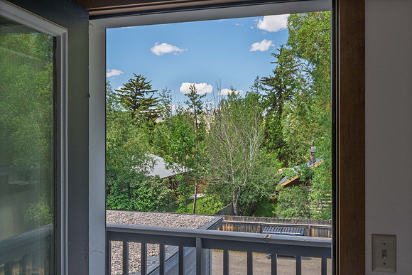 MLS_120Rancher6_JGPhoto-40