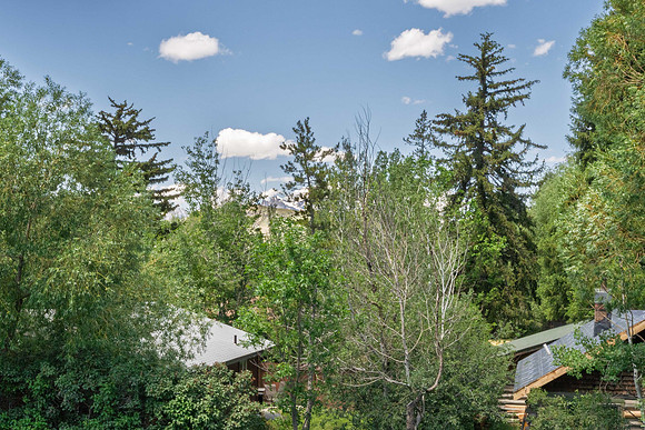 MLS_120Rancher6_JGPhoto-41