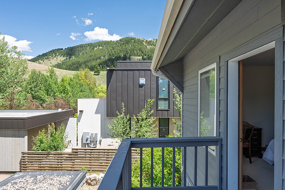 MLS_120Rancher6_JGPhoto-42