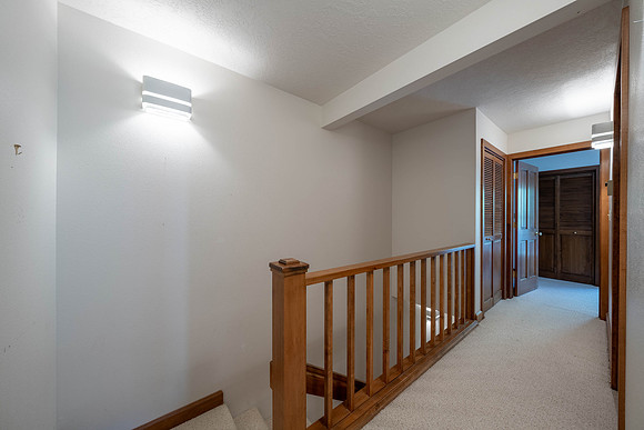 MLS_120Rancher6_JGPhoto-44