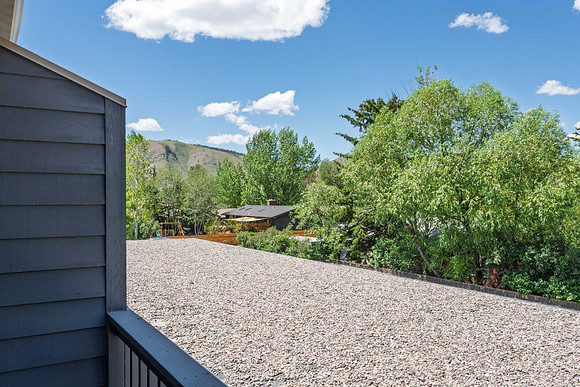 MLS_120Rancher6_JGPhoto-43
