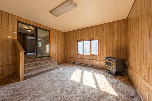 65Wapiti_JGPhoto-10