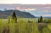 MeadRanchSunrise_JGPhoto-12